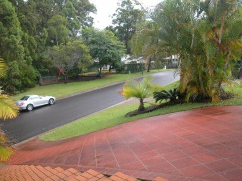 4 Alicia Close, Buderim QLD 4556