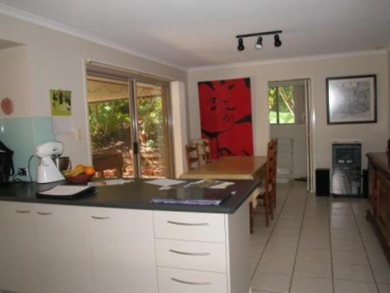 4 Alicia Close, Buderim QLD 4556