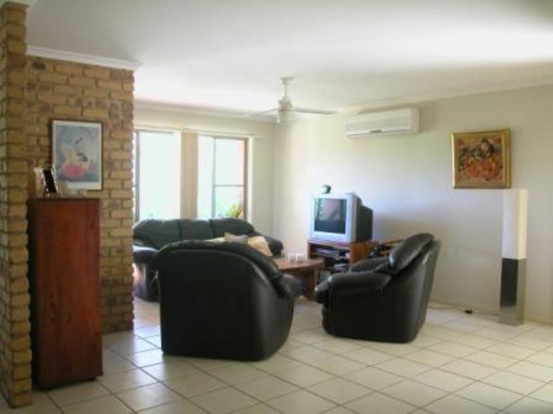 4 Alicia Close, Buderim QLD 4556