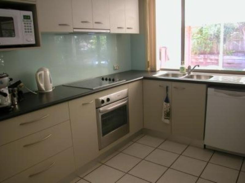 4 Alicia Close, Buderim QLD 4556