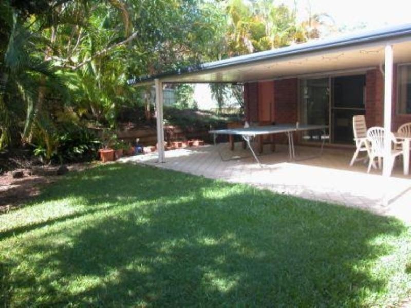 4 Alicia Close, Buderim QLD 4556