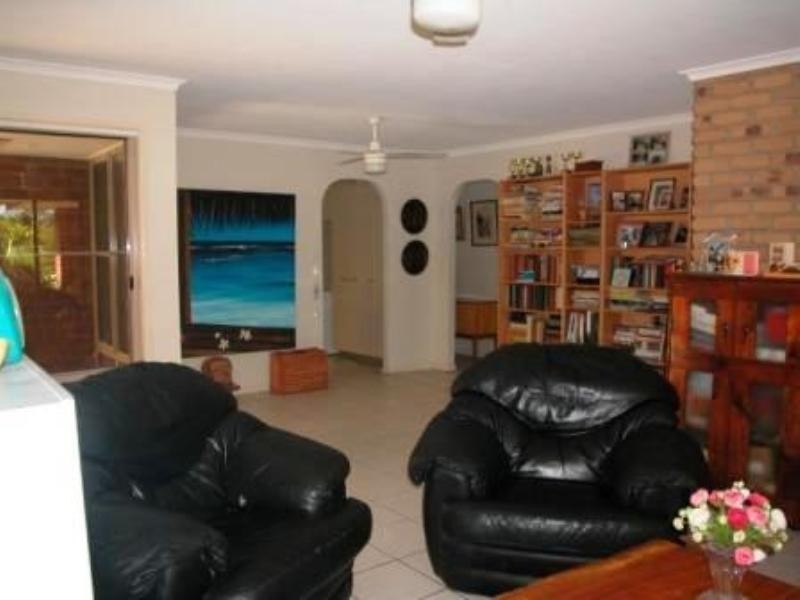 4 Alicia Close, Buderim QLD 4556