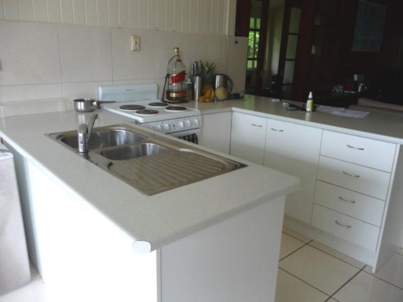 29 Serene Close, Buderim QLD 4556