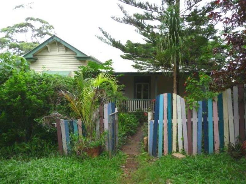 29 Serene Close, Buderim QLD 4556
