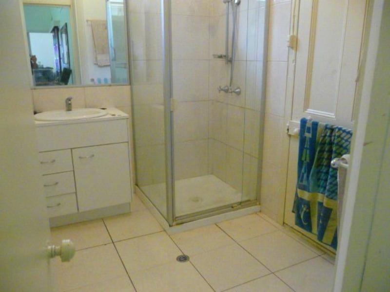 29 Serene Close, Buderim QLD 4556