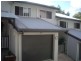 2/22 Ballinger Court, Buderim QLD 4556