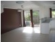 2/22 Ballinger Court, Buderim QLD 4556