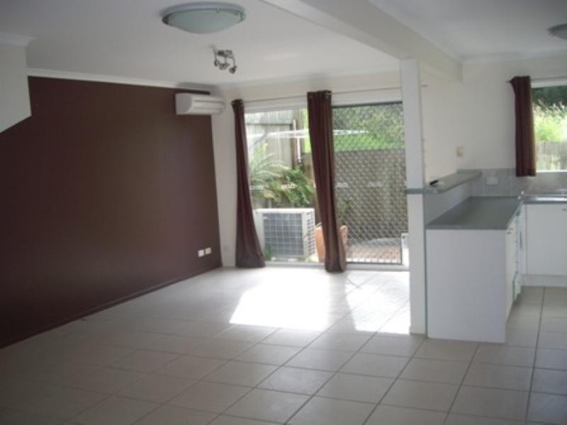 2/22 Ballinger Court, Buderim QLD 4556