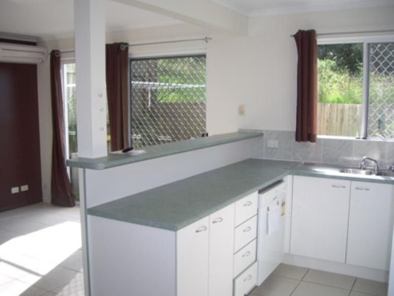 2/22 Ballinger Court, Buderim QLD 4556