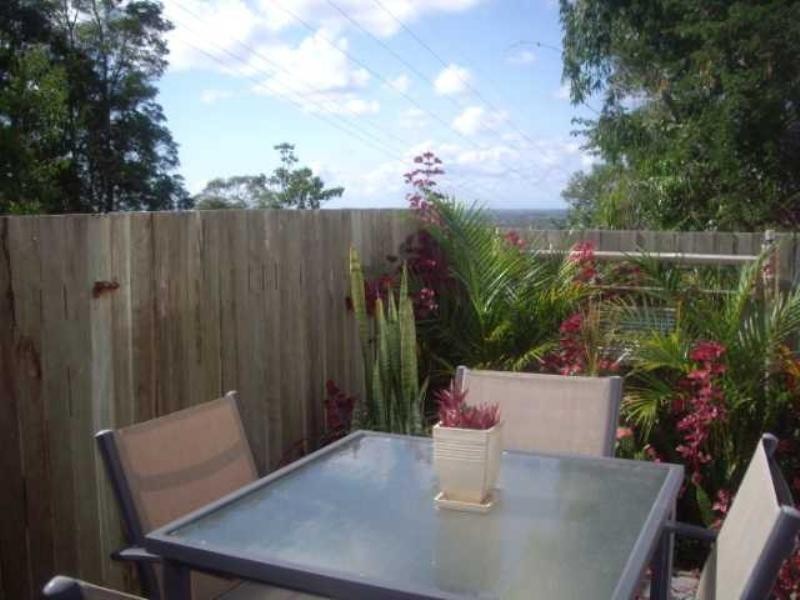 2/22 Ballinger Court, Buderim QLD 4556