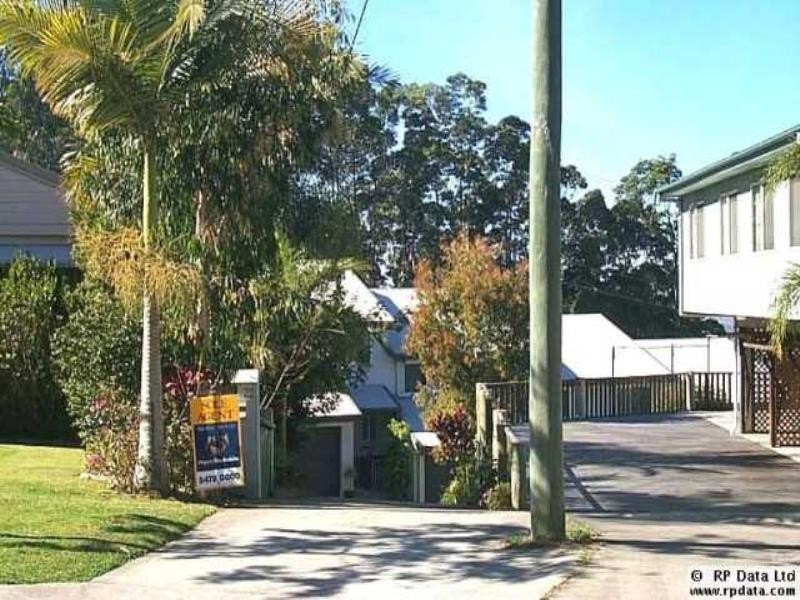 2/22 Ballinger Court, Buderim QLD 4556