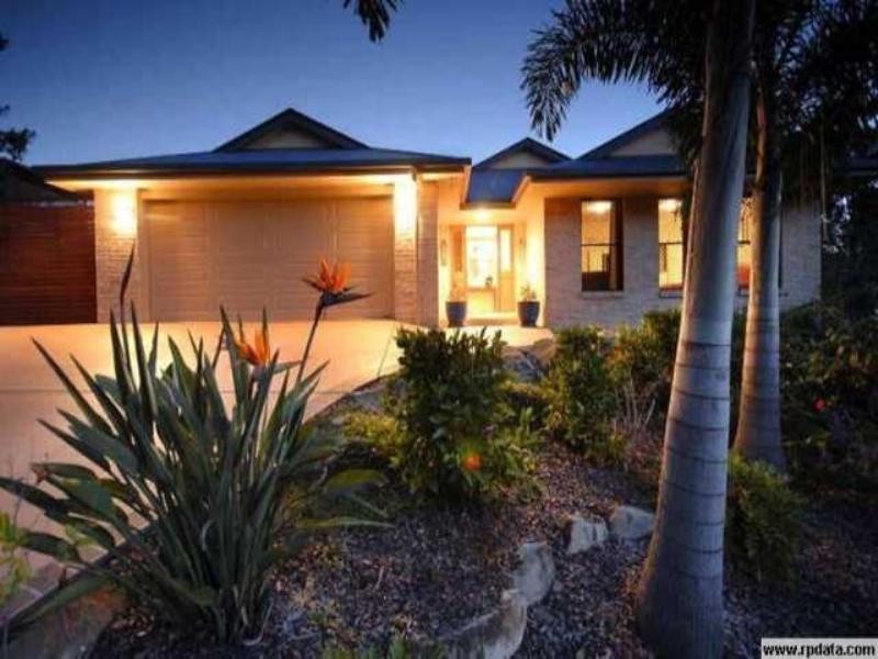 8 Braemar Road, Buderim QLD 4556