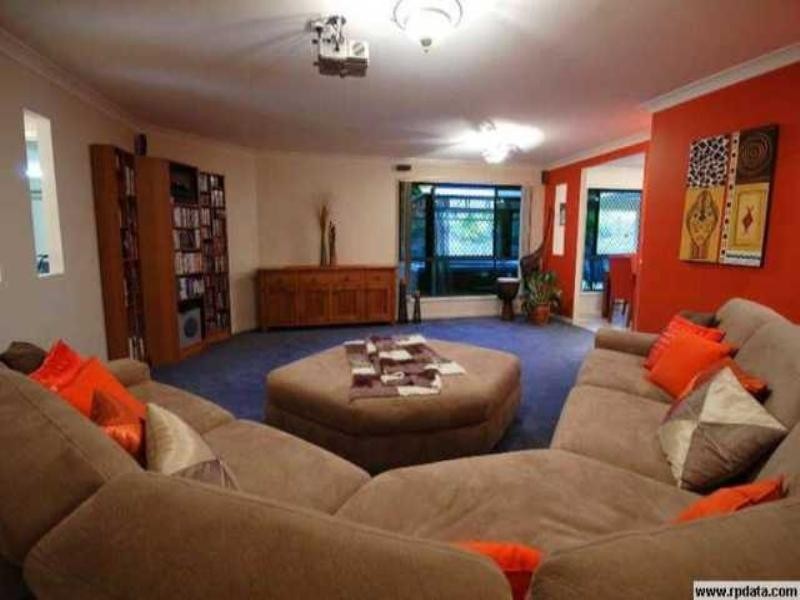 8 Braemar Road, Buderim QLD 4556