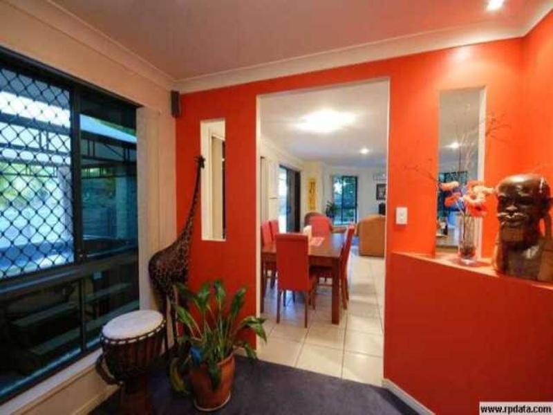 8 Braemar Road, Buderim QLD 4556