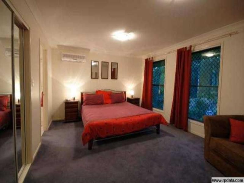 8 Braemar Road, Buderim QLD 4556