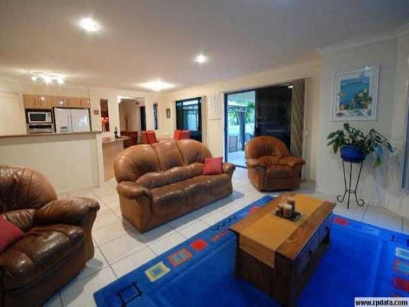 8 Braemar Road, Buderim QLD 4556