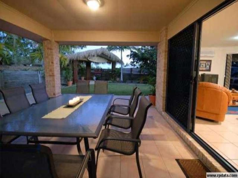 8 Braemar Road, Buderim QLD 4556