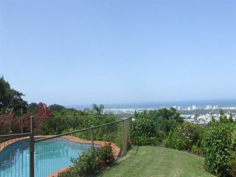 7 Foote Ridge, Buderim QLD 4556