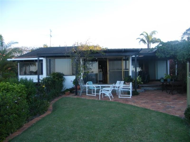 7 Foote Ridge, Buderim QLD 4556