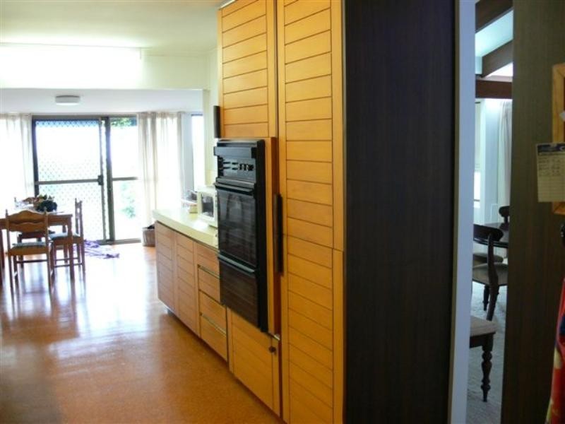 7 Foote Ridge, Buderim QLD 4556