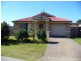 8 McClelland Street, Sippy Downs QLD 4556