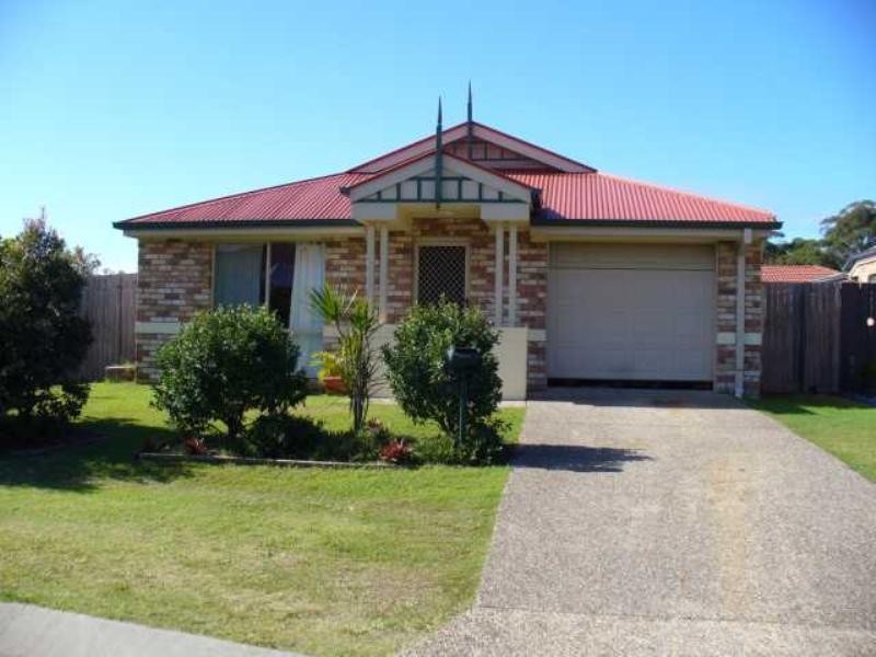 8 McClelland Street, Sippy Downs QLD 4556