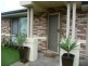 8 McClelland Street, Sippy Downs QLD 4556
