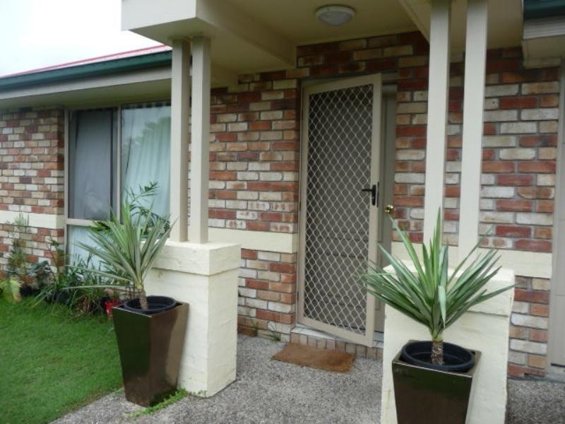 8 McClelland Street, Sippy Downs QLD 4556