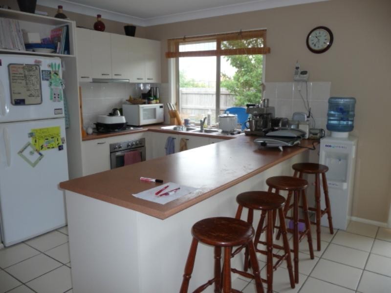 8 McClelland Street, Sippy Downs QLD 4556