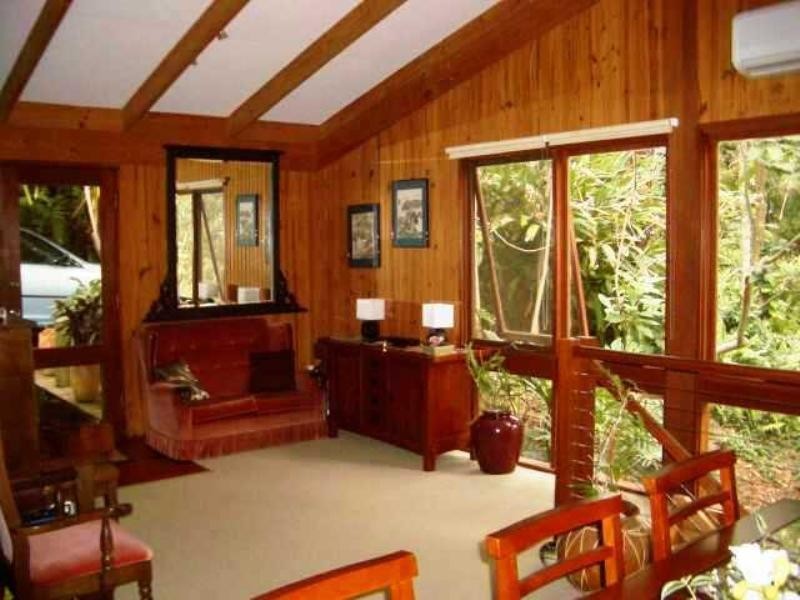 165 Lindsay Road, Buderim QLD 4556