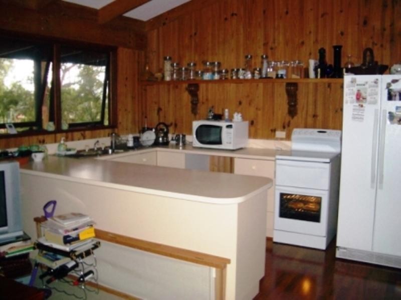 165 Lindsay Road, Buderim QLD 4556