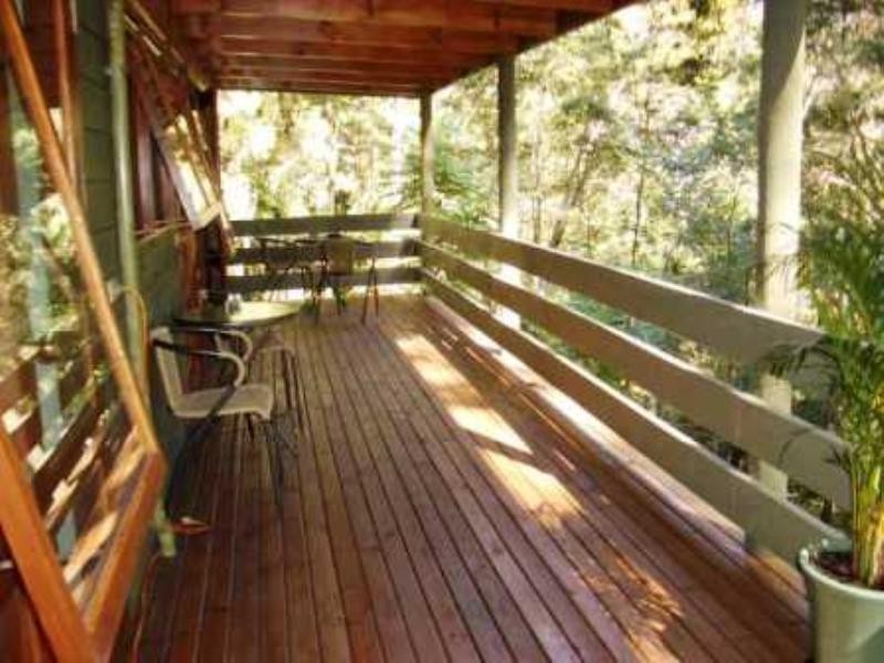 165 Lindsay Road, Buderim QLD 4556