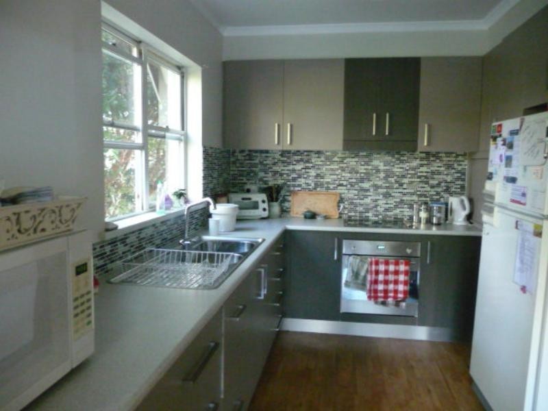 2 Edwin Road, Buderim QLD 4556