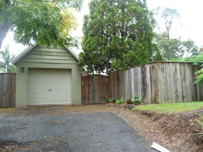 2 Edwin Road, Buderim QLD 4556