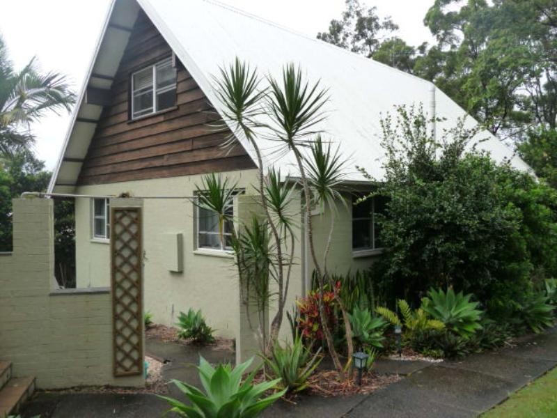 2 Edwin Road, Buderim QLD 4556