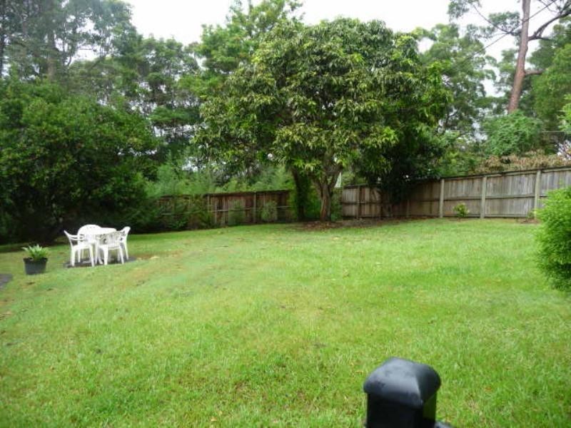 2 Edwin Road, Buderim QLD 4556