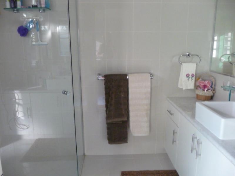 2 Edwin Road, Buderim QLD 4556