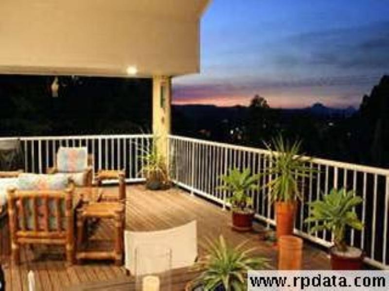 34 Kerenjon Avenue, Buderim QLD 4556