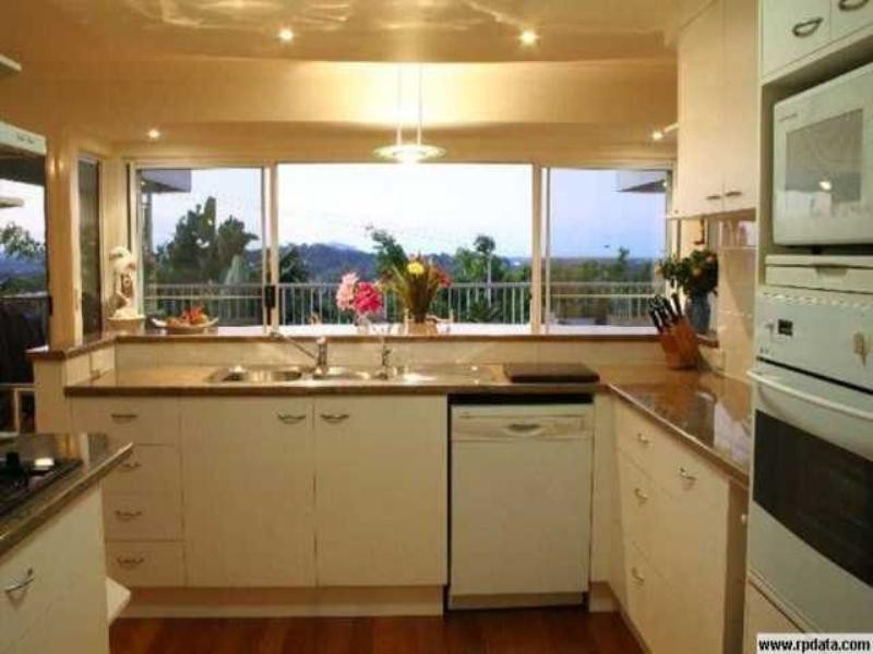 34 Kerenjon Avenue, Buderim QLD 4556