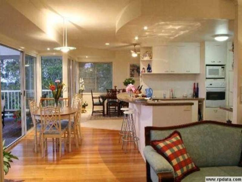 34 Kerenjon Avenue, Buderim QLD 4556