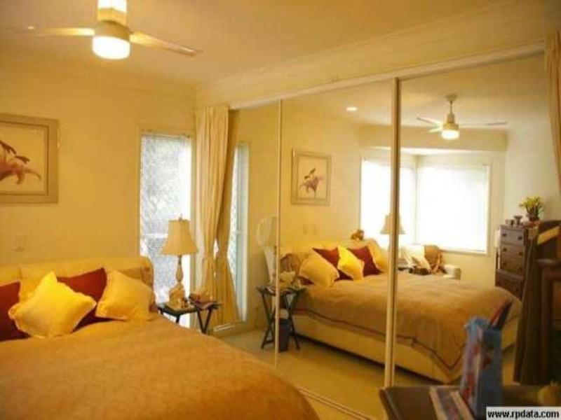 34 Kerenjon Avenue, Buderim QLD 4556