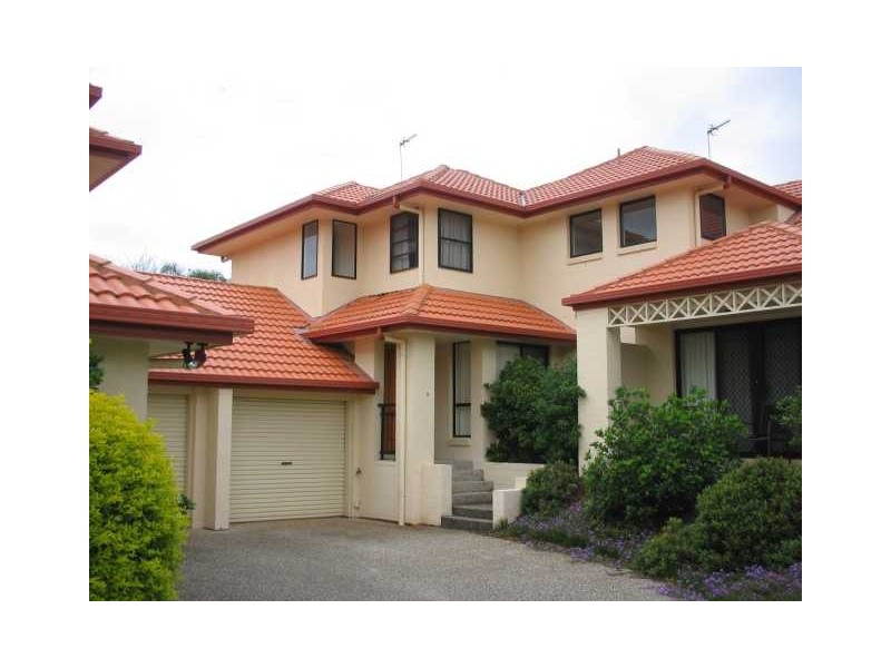 2/11 Townsend Road, Buderim QLD 4556