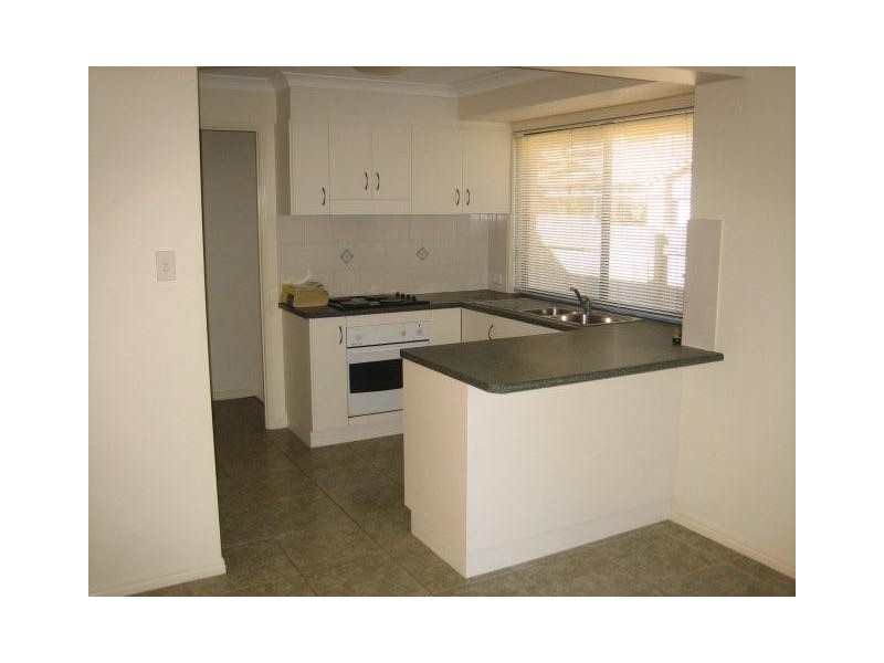 2/11 Townsend Road, Buderim QLD 4556