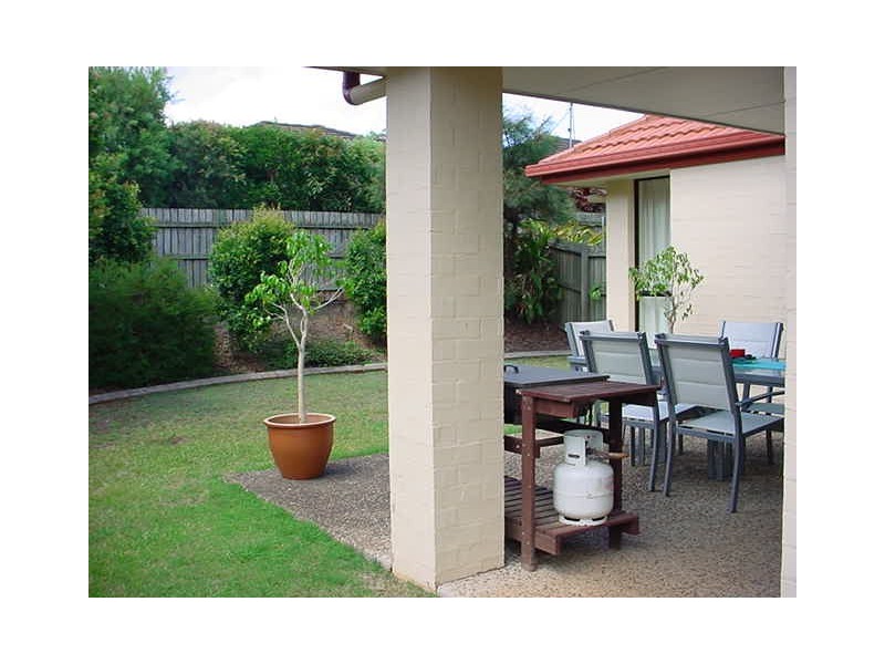 2/11 Townsend Road, Buderim QLD 4556