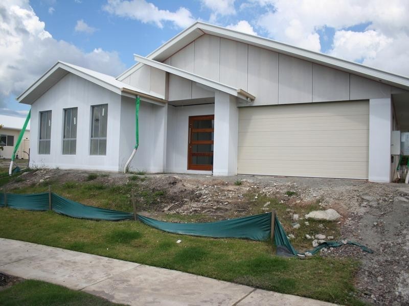 Lot 325 Kurrimine Crescent, Mountain Creek QLD 4557