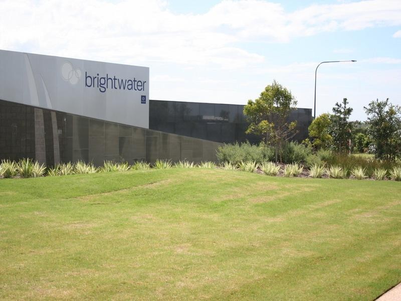 Lot 325 Kurrimine Crescent, Mountain Creek QLD 4557