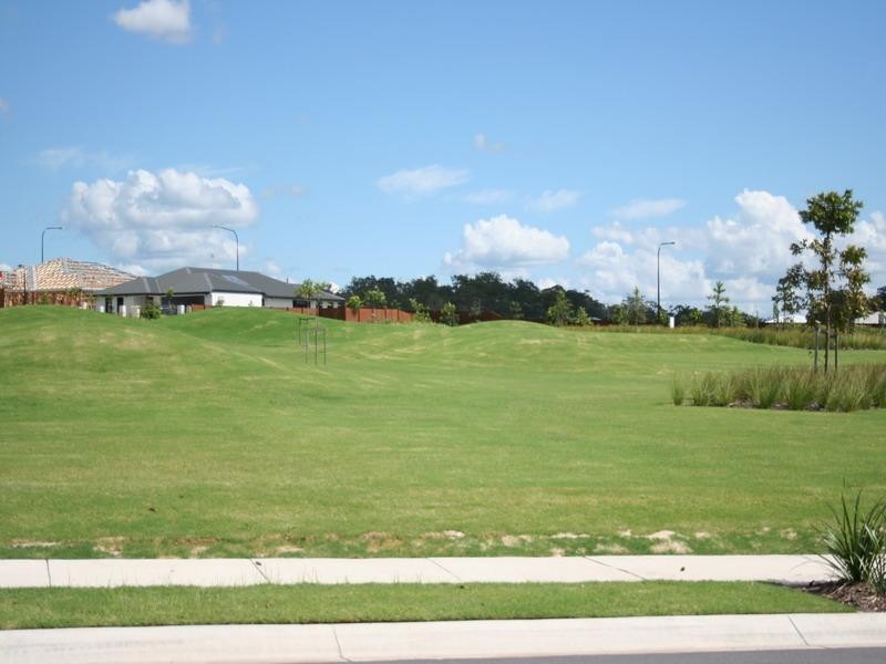 Lot 325 Kurrimine Crescent, Mountain Creek QLD 4557