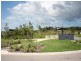 Lot 325 Kurrimine Crescent, Mountain Creek QLD 4557