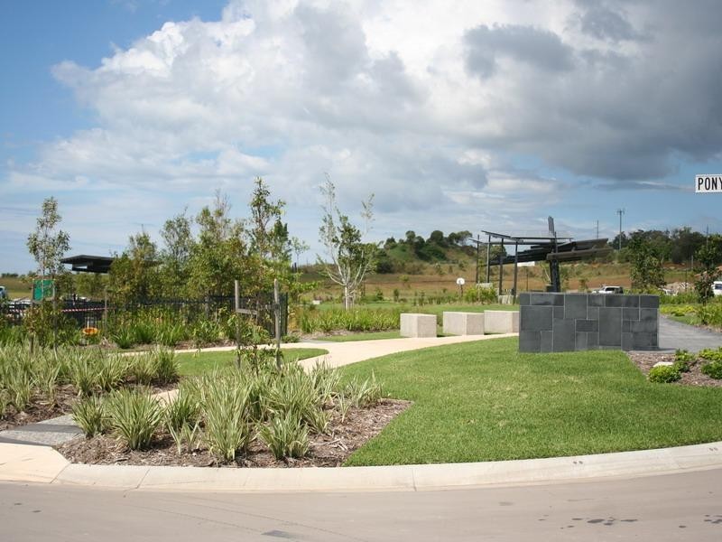 Lot 325 Kurrimine Crescent, Mountain Creek QLD 4557