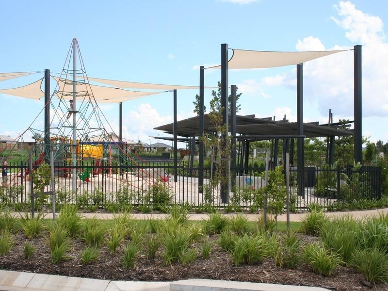 Lot 325 Kurrimine Crescent, Mountain Creek QLD 4557